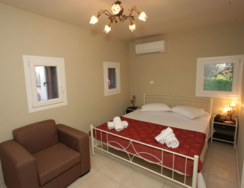 index rooms